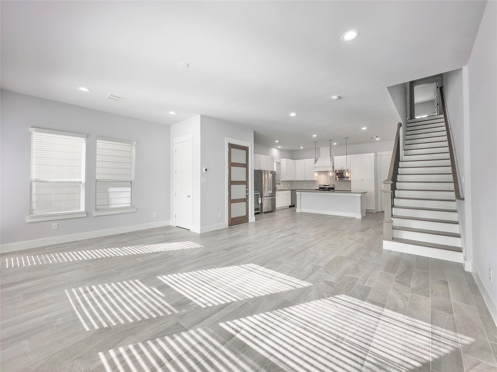 1602 Westside Gardens Lane - Photo 9