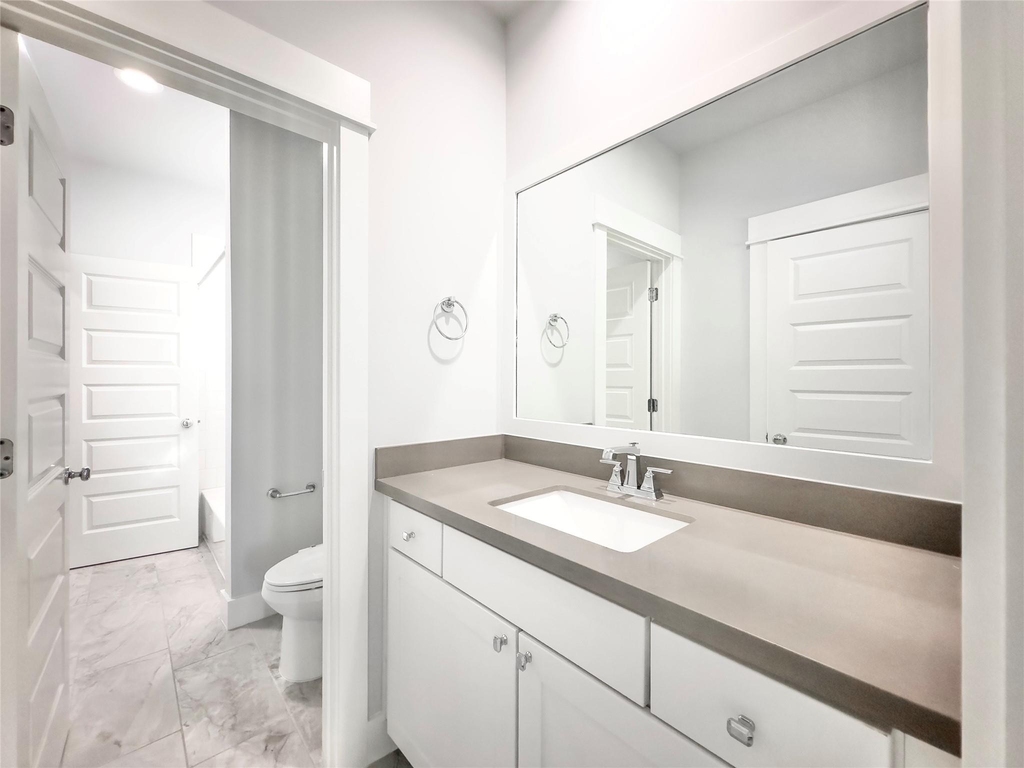 1602 Westside Gardens Lane - Photo 19