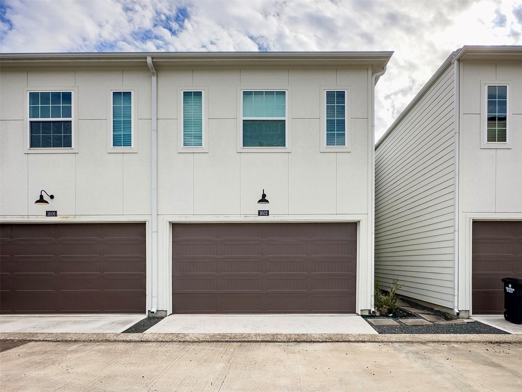 1602 Westside Gardens Lane - Photo 26