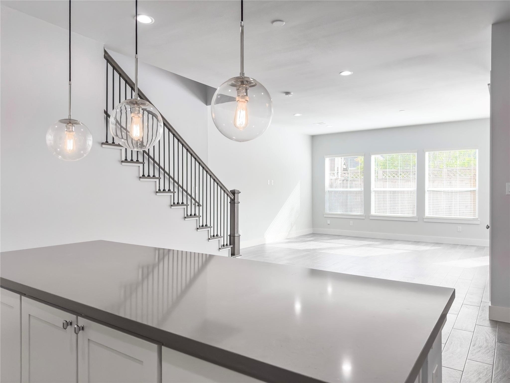 1602 Westside Gardens Lane - Photo 8