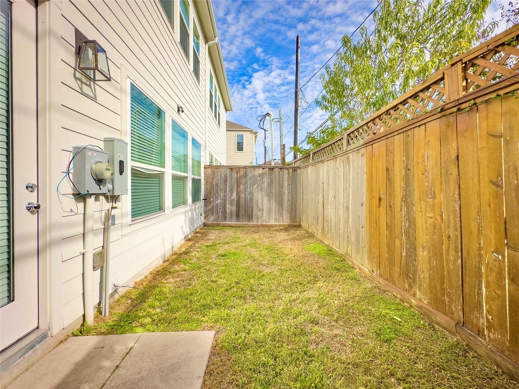 1602 Westside Gardens Lane - Photo 25