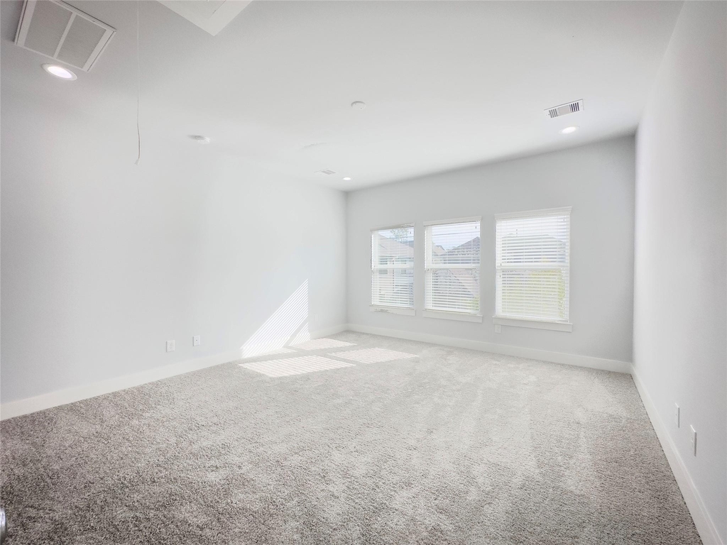 1602 Westside Gardens Lane - Photo 11