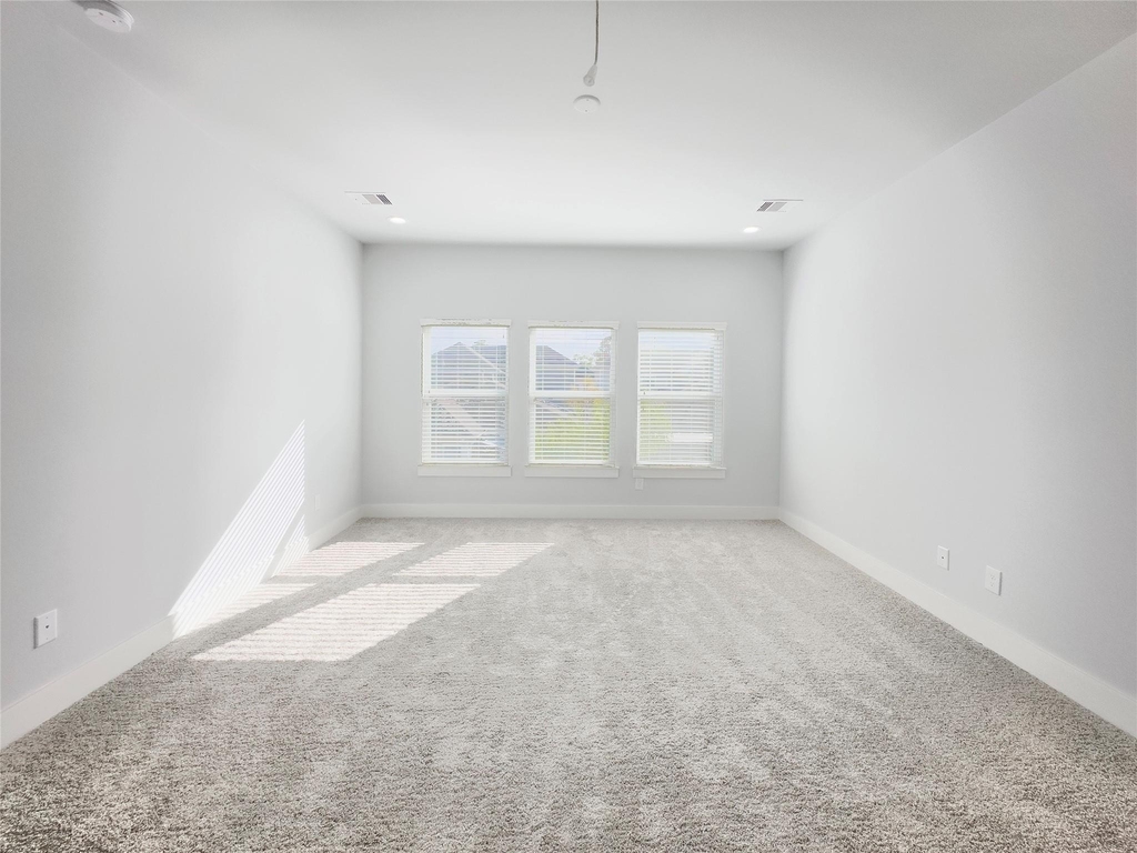 1602 Westside Gardens Lane - Photo 10