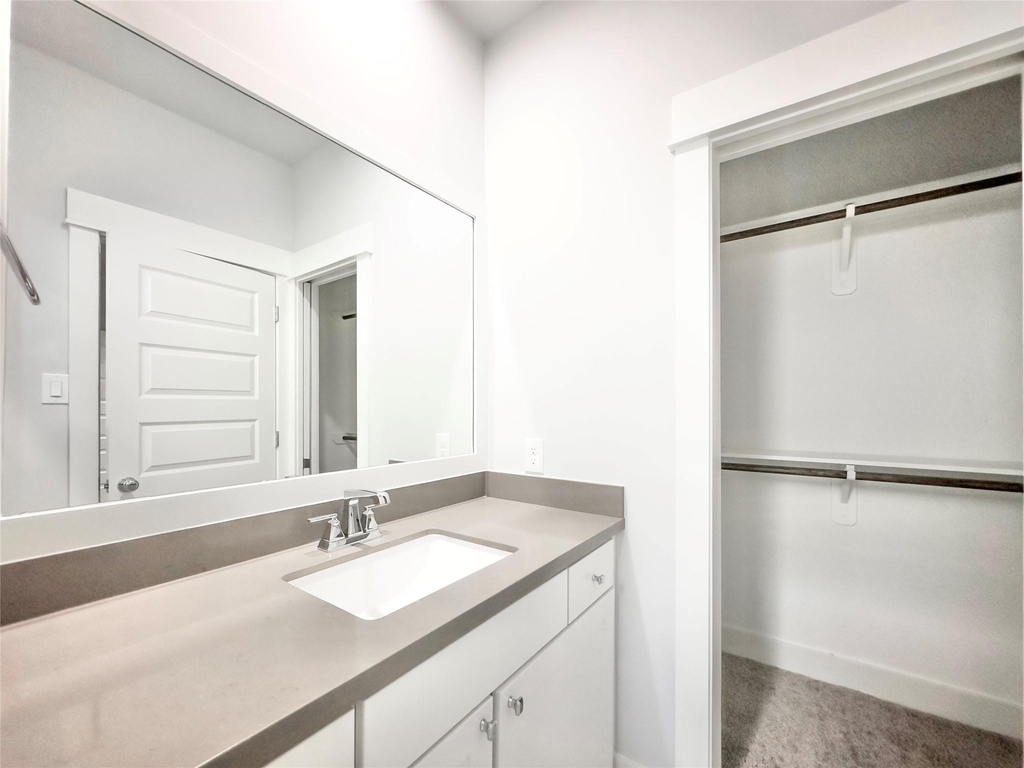 1602 Westside Gardens Lane - Photo 18