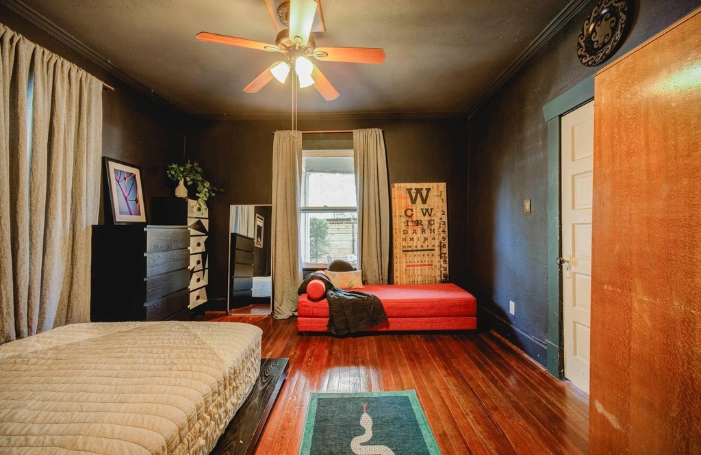 914 Snover Street - Photo 17