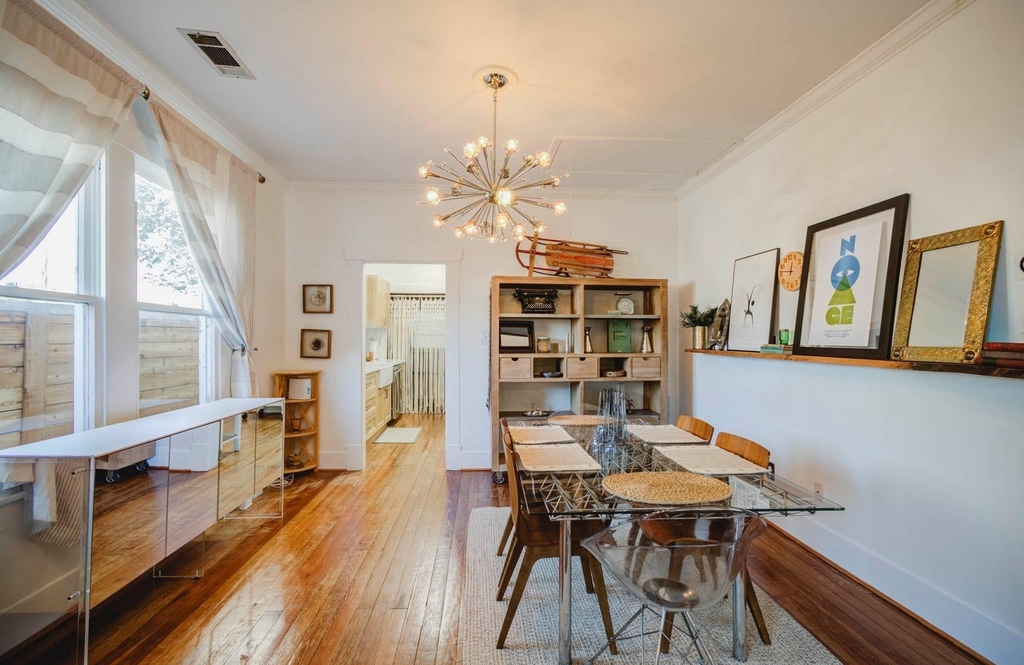914 Snover Street - Photo 10