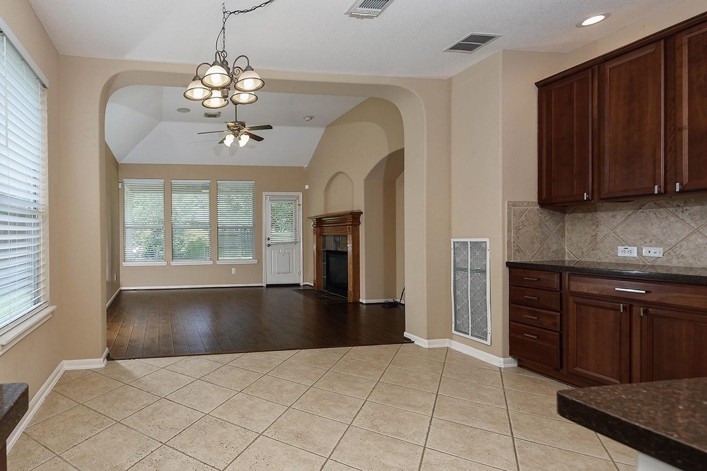 19 Patina Pines Place - Photo 10