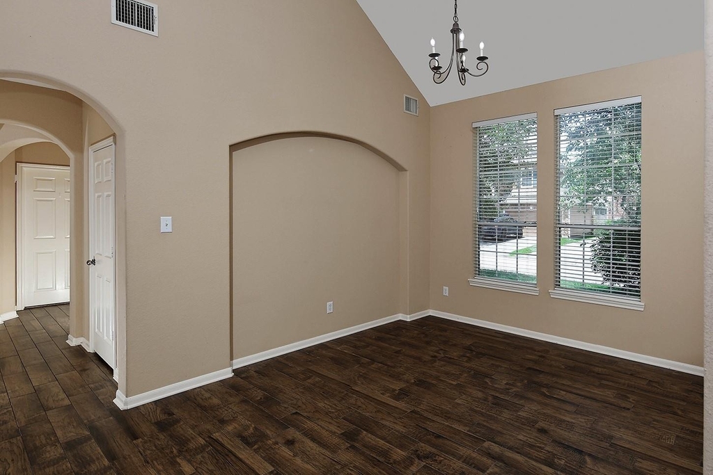19 Patina Pines Place - Photo 7