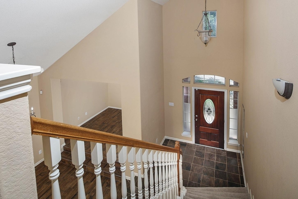19 Patina Pines Place - Photo 18