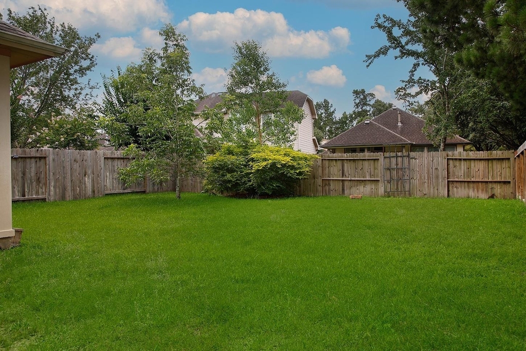 19 Patina Pines Place - Photo 25