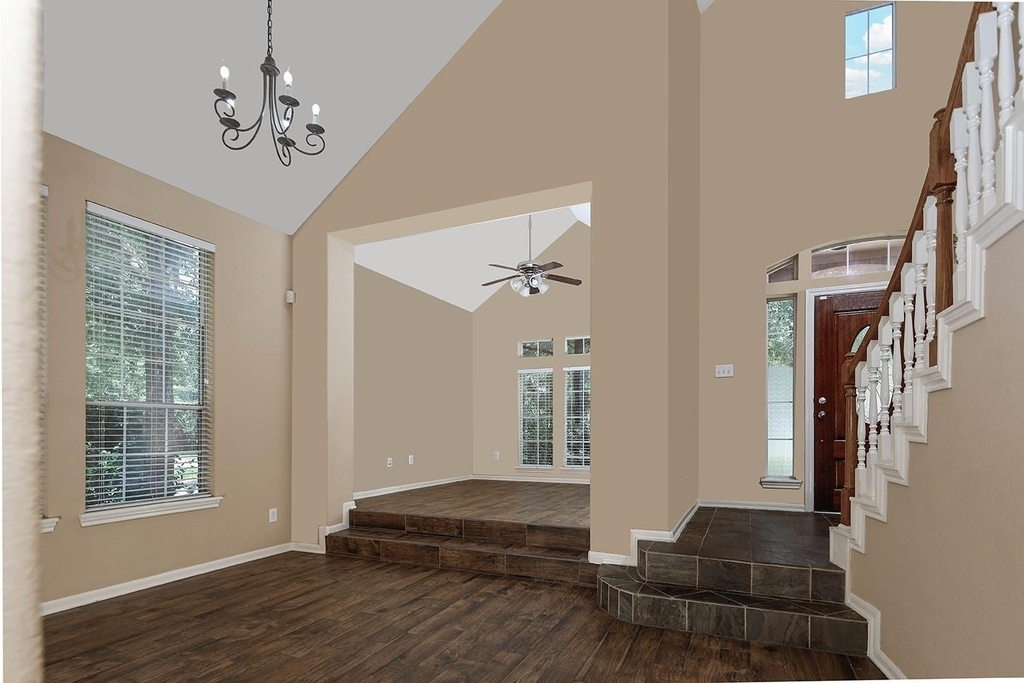 19 Patina Pines Place - Photo 4