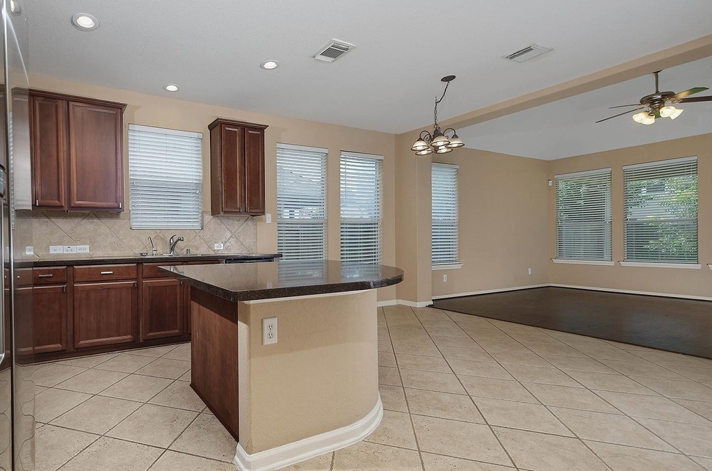 19 Patina Pines Place - Photo 11