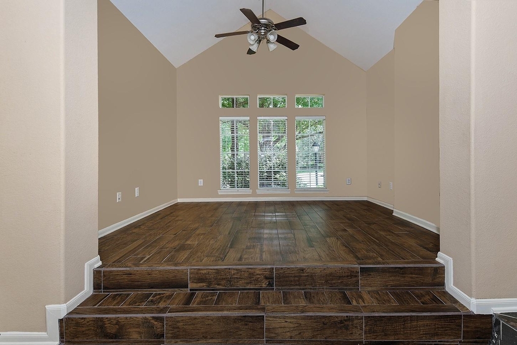 19 Patina Pines Place - Photo 6