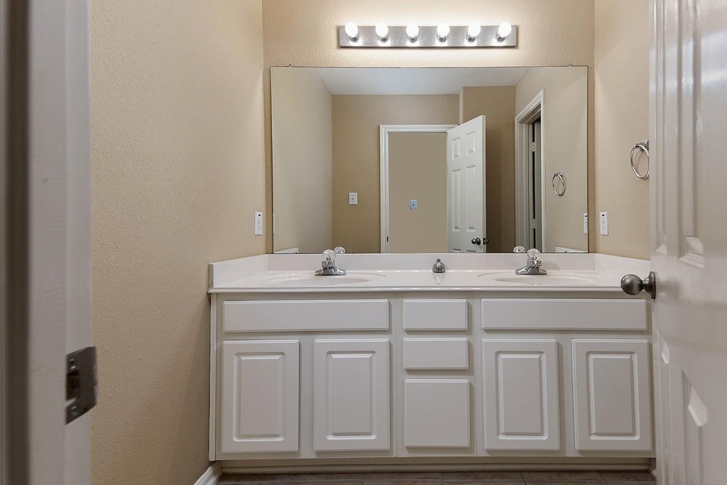 19 Patina Pines Place - Photo 22