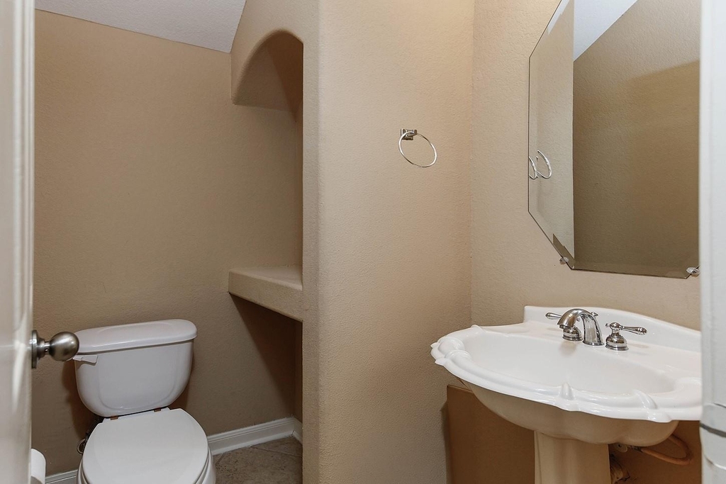 19 Patina Pines Place - Photo 5