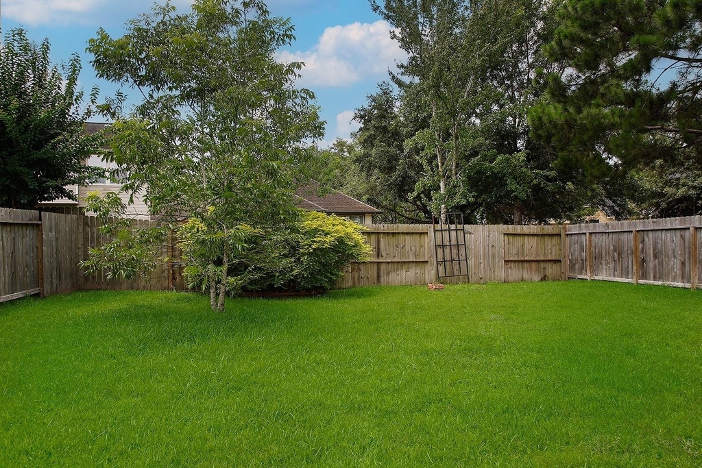 19 Patina Pines Place - Photo 26