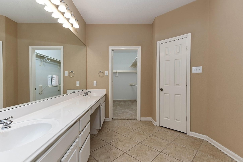 19 Patina Pines Place - Photo 16