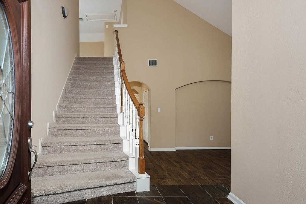 19 Patina Pines Place - Photo 3