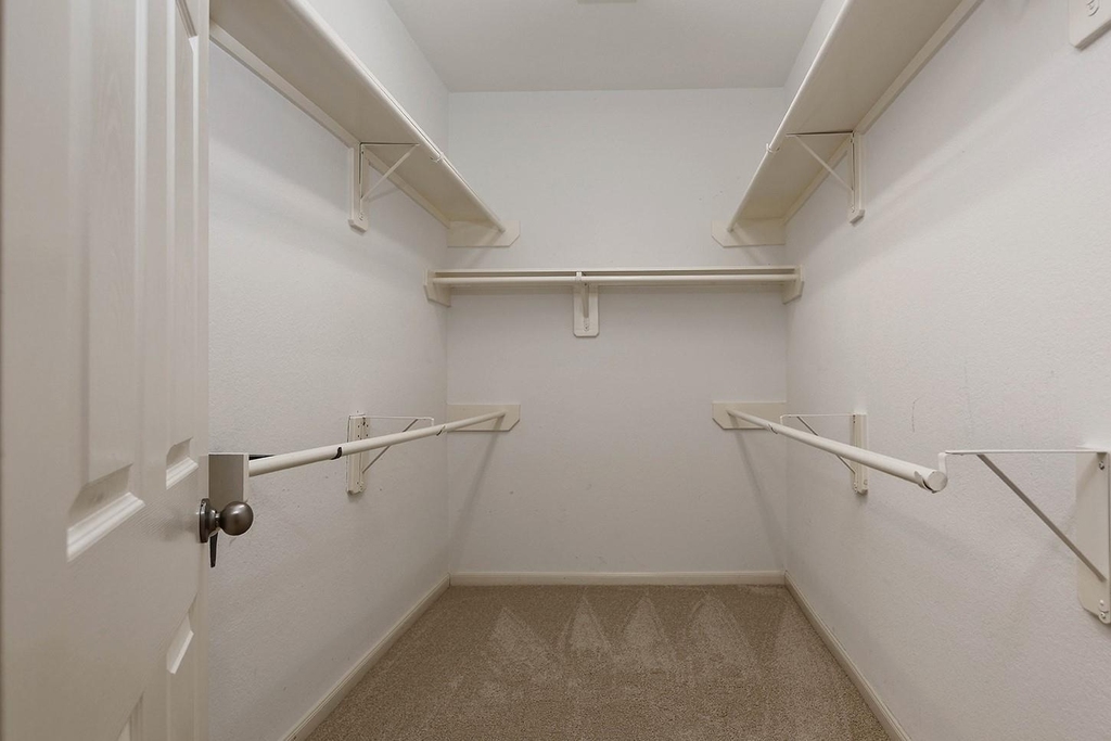 19 Patina Pines Place - Photo 17