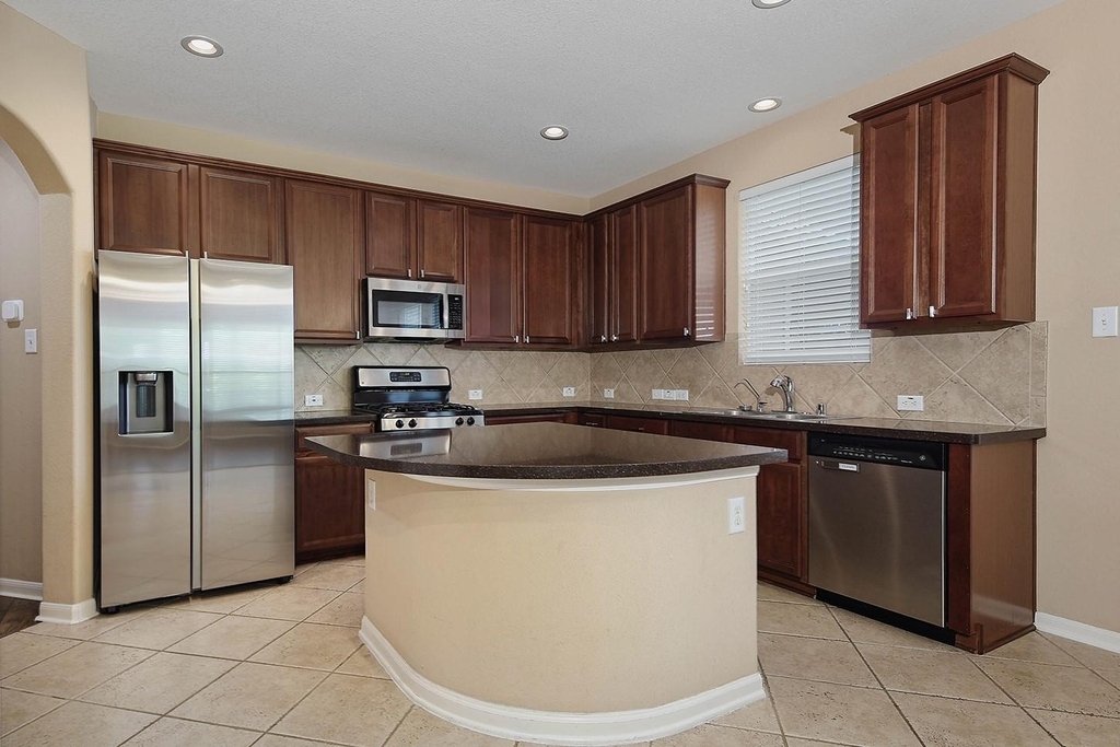 19 Patina Pines Place - Photo 12