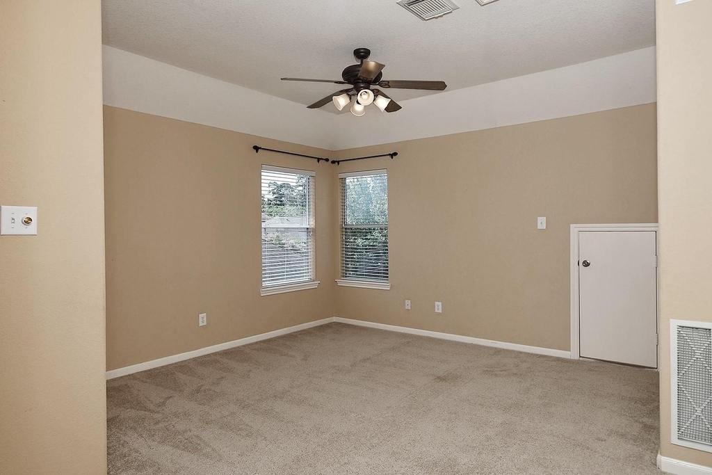 19 Patina Pines Place - Photo 20