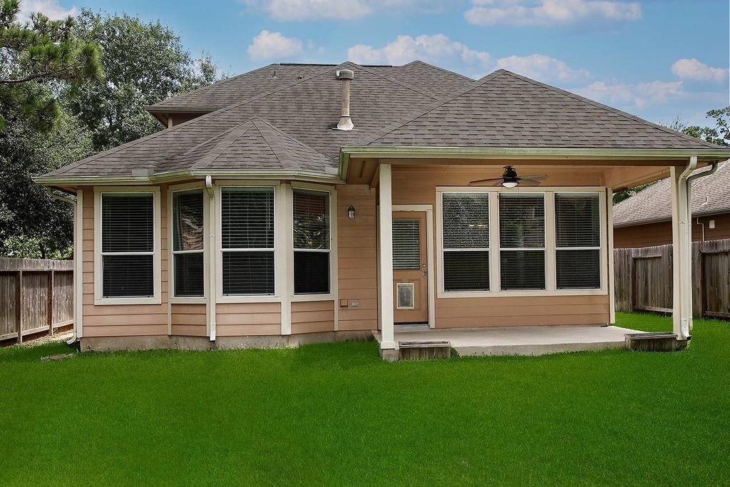 19 Patina Pines Place - Photo 24