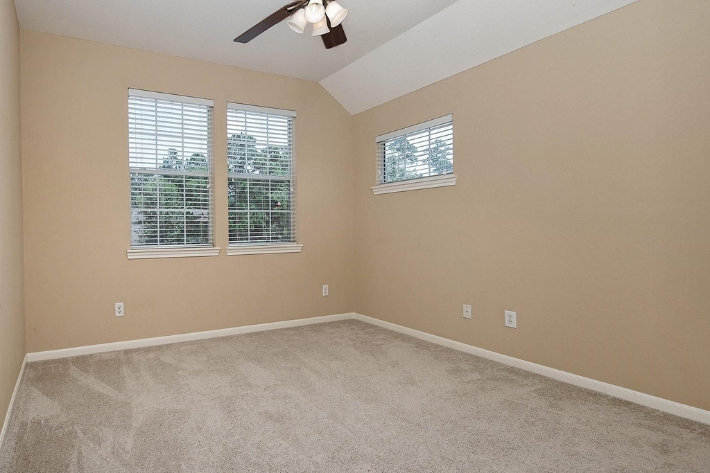 19 Patina Pines Place - Photo 23
