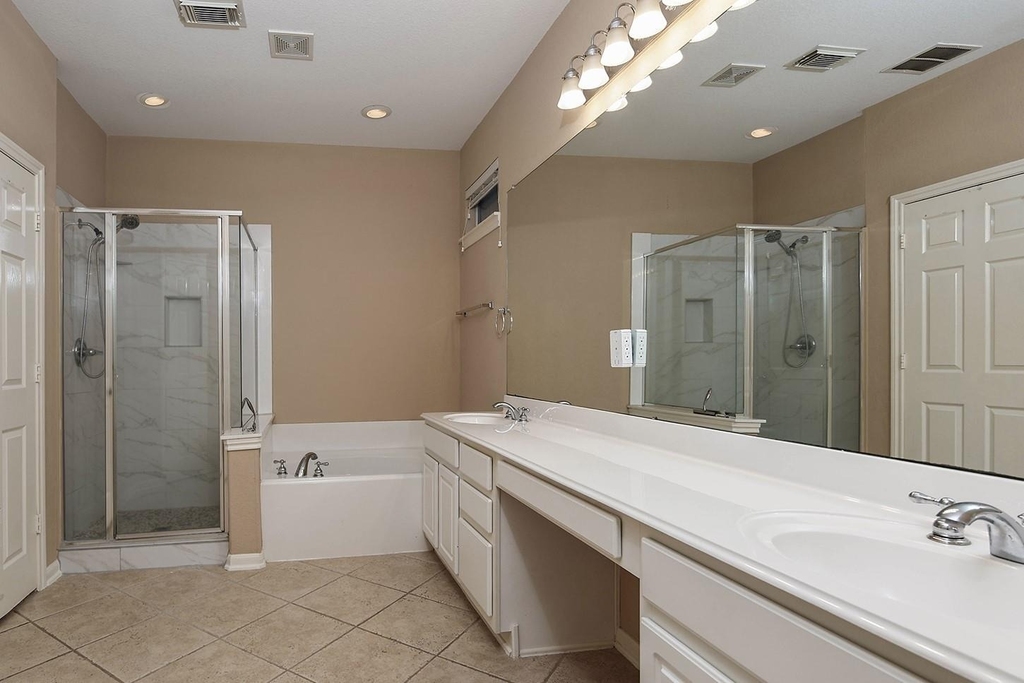 19 Patina Pines Place - Photo 15