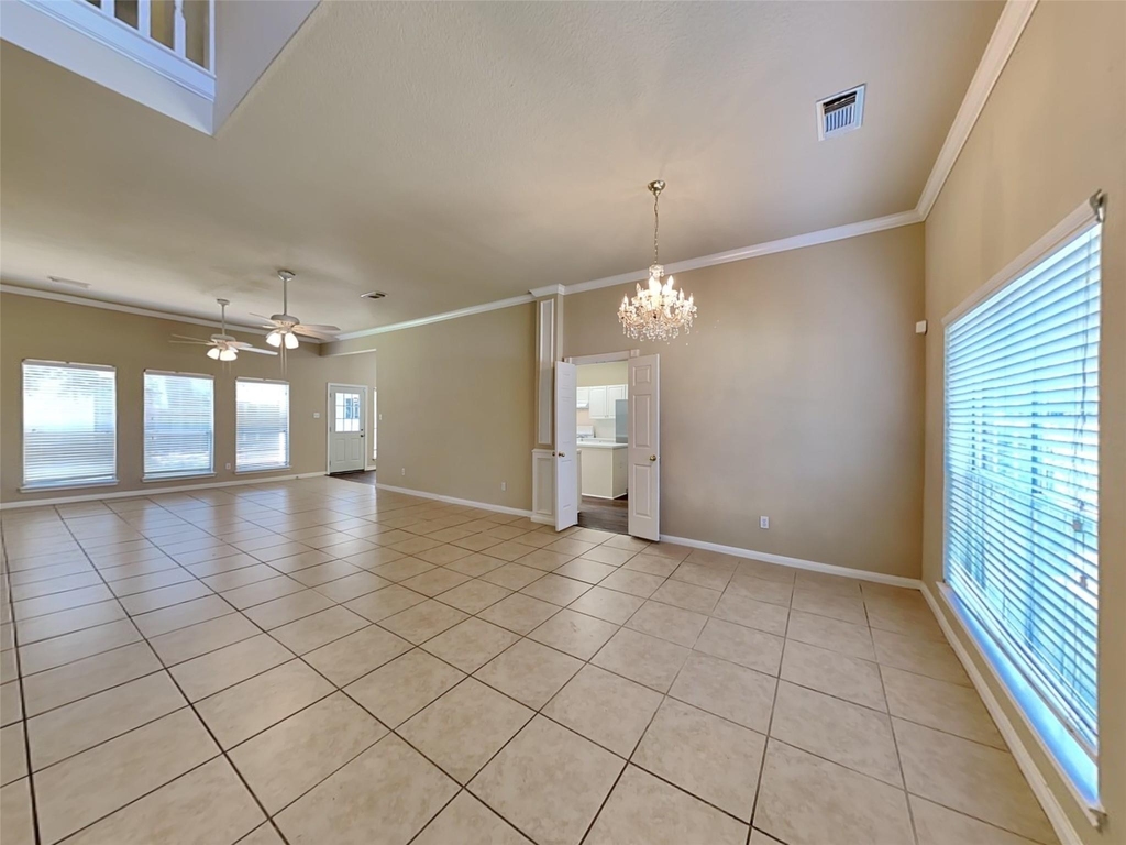 13143 Mills River Street - Photo 4