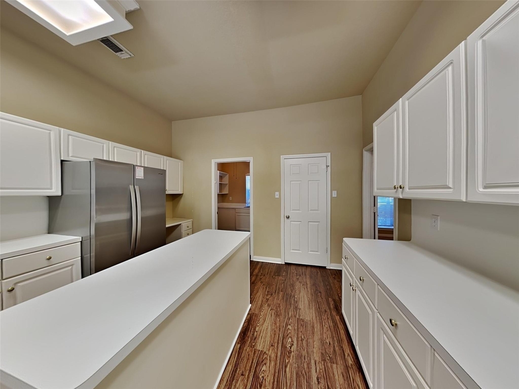 13143 Mills River Street - Photo 2