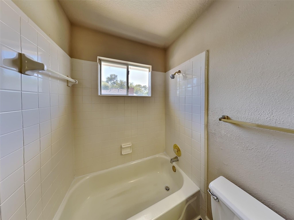 13143 Mills River Street - Photo 16