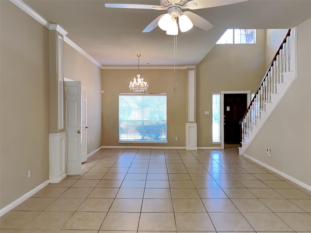 13143 Mills River Street - Photo 5