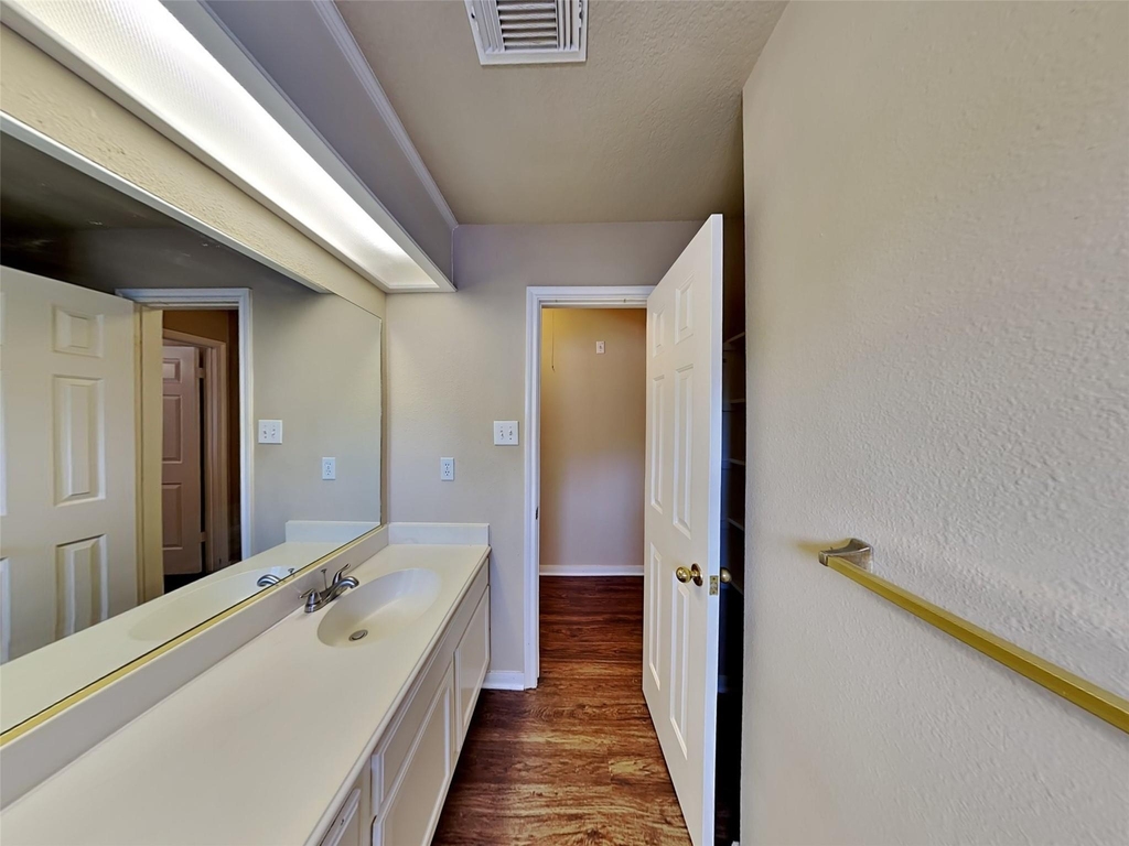 13143 Mills River Street - Photo 15