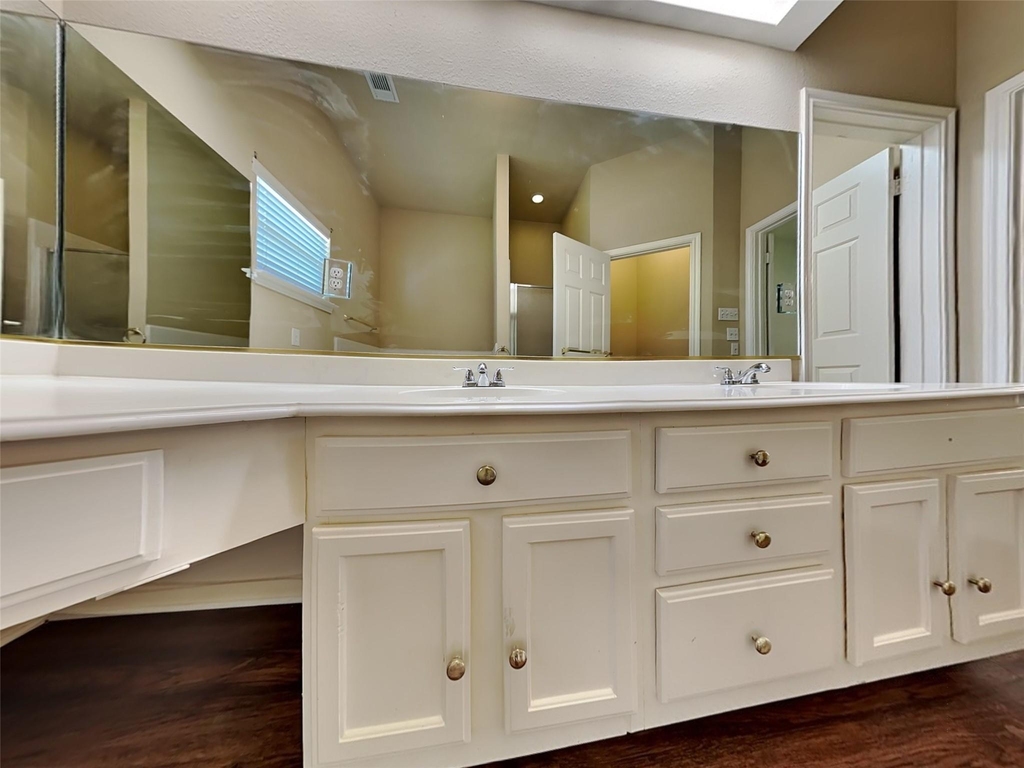 13143 Mills River Street - Photo 11