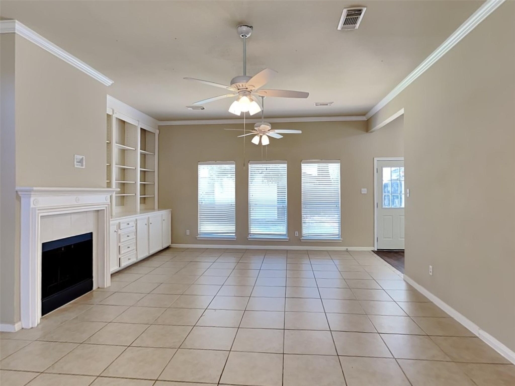 13143 Mills River Street - Photo 6