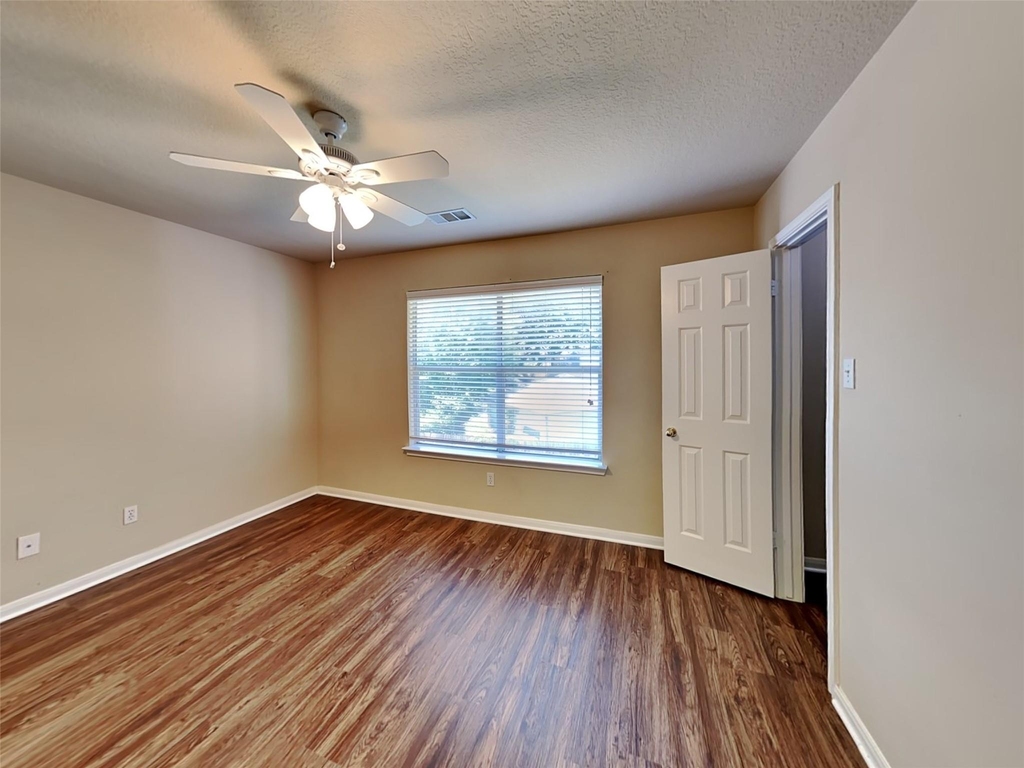 13143 Mills River Street - Photo 18