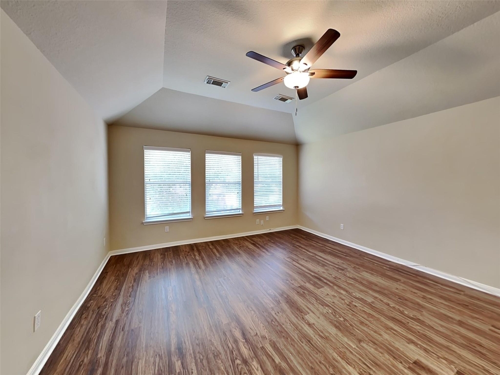 13143 Mills River Street - Photo 9