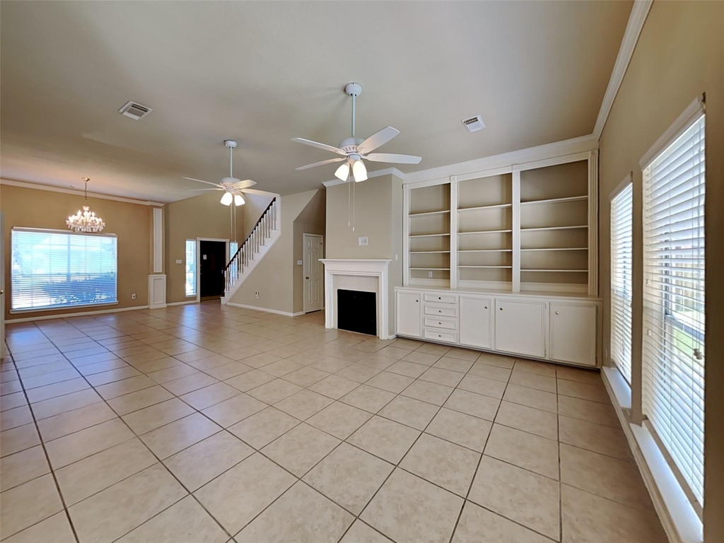 13143 Mills River Street - Photo 7