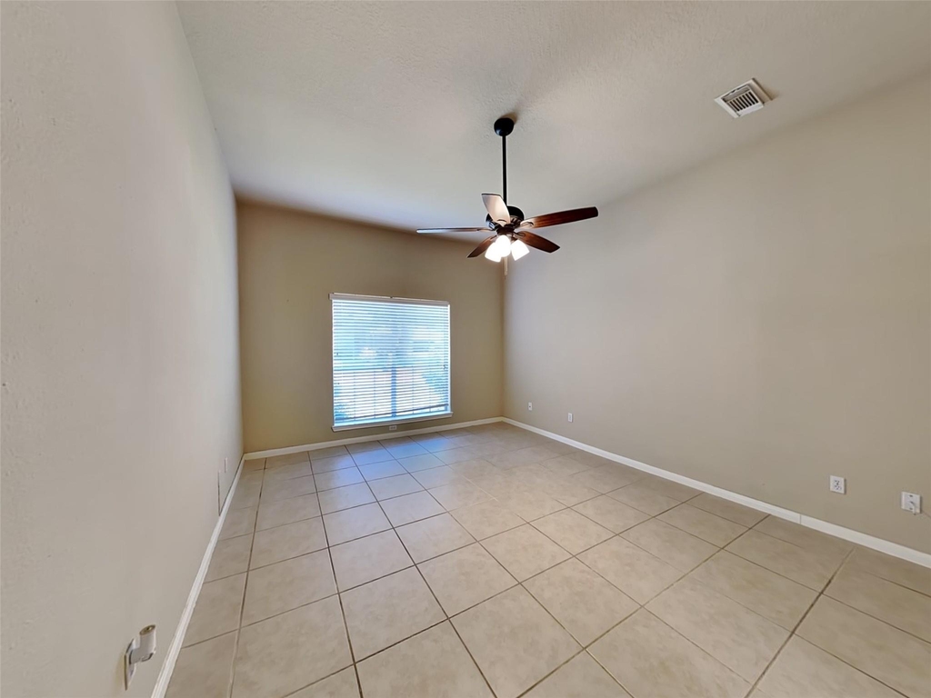 13143 Mills River Street - Photo 10