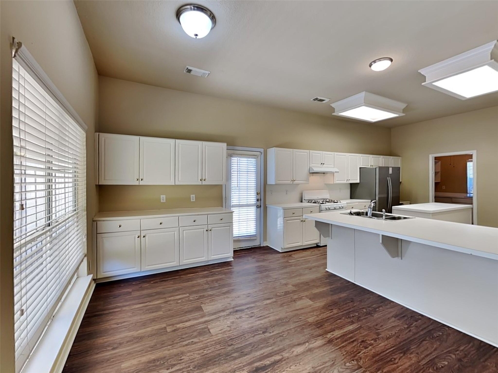 13143 Mills River Street - Photo 3