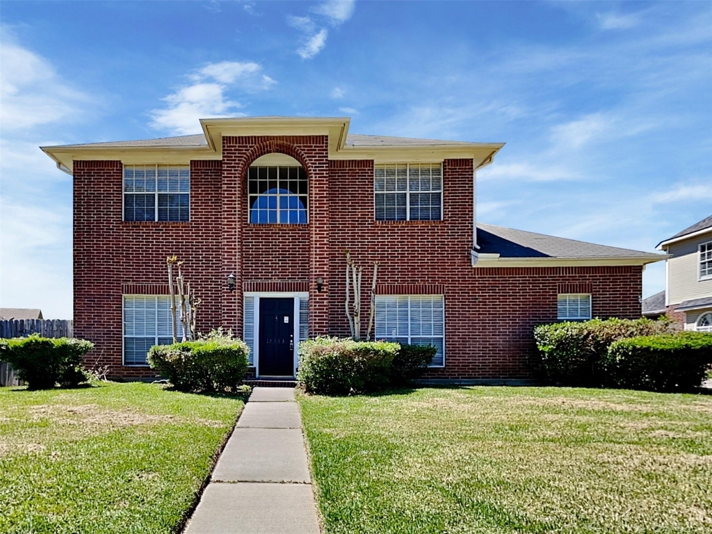 13143 Mills River Street - Photo 0
