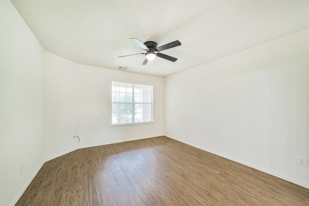 33318 Cottonwood Bend - Photo 17