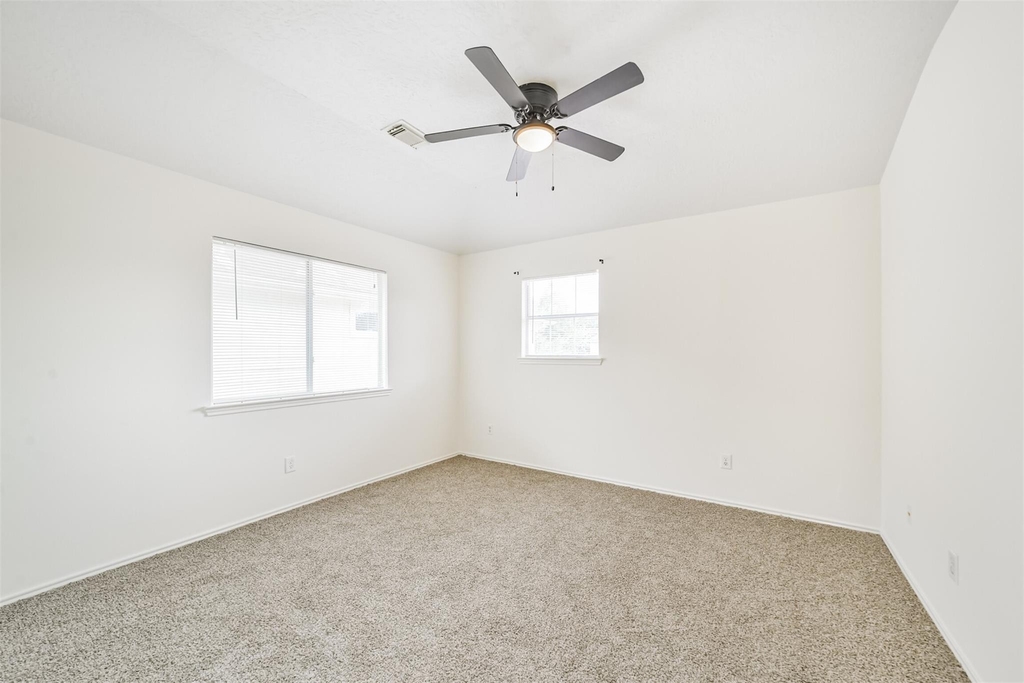 33318 Cottonwood Bend - Photo 22
