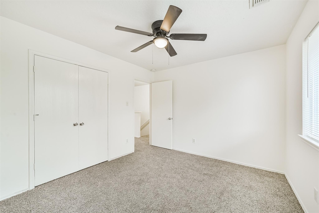 33318 Cottonwood Bend - Photo 25