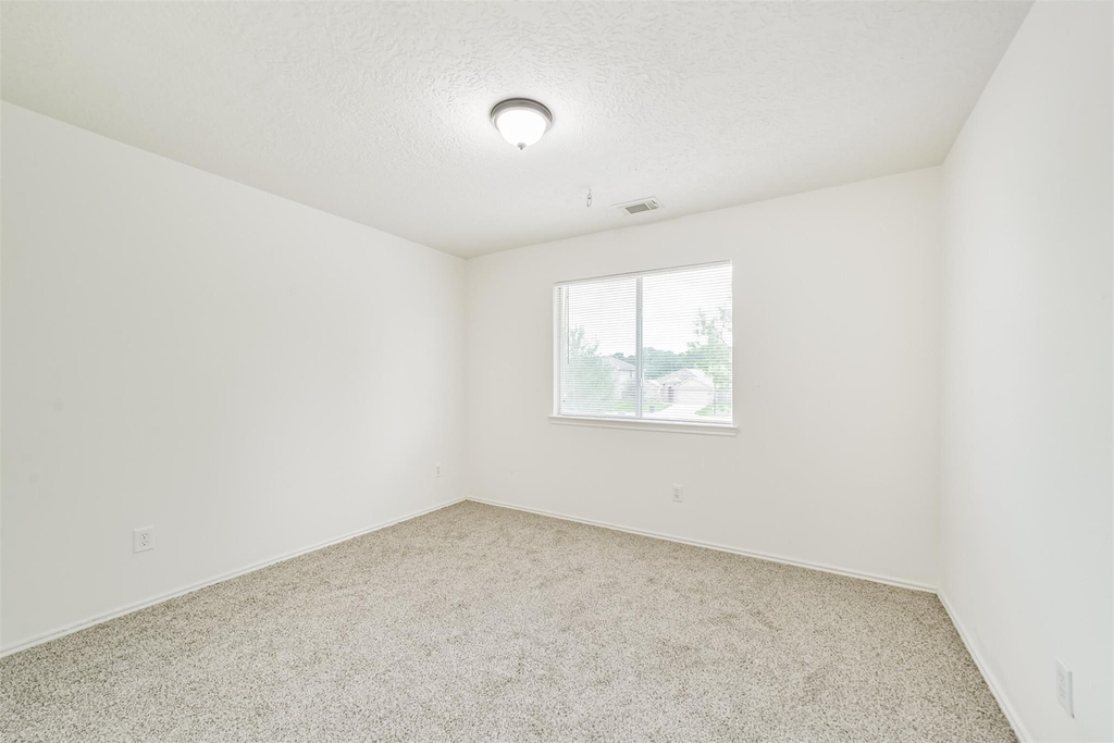 33318 Cottonwood Bend - Photo 29