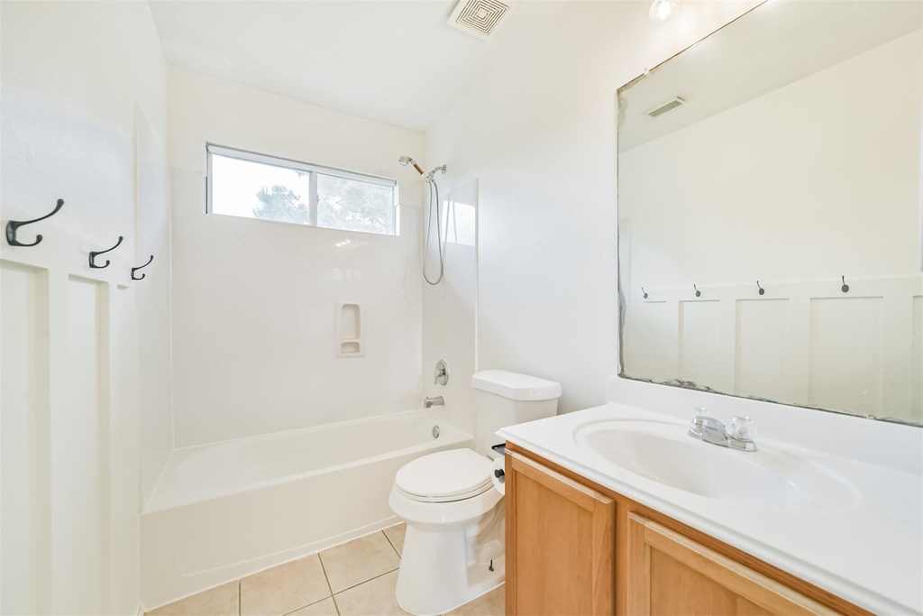 33318 Cottonwood Bend - Photo 28