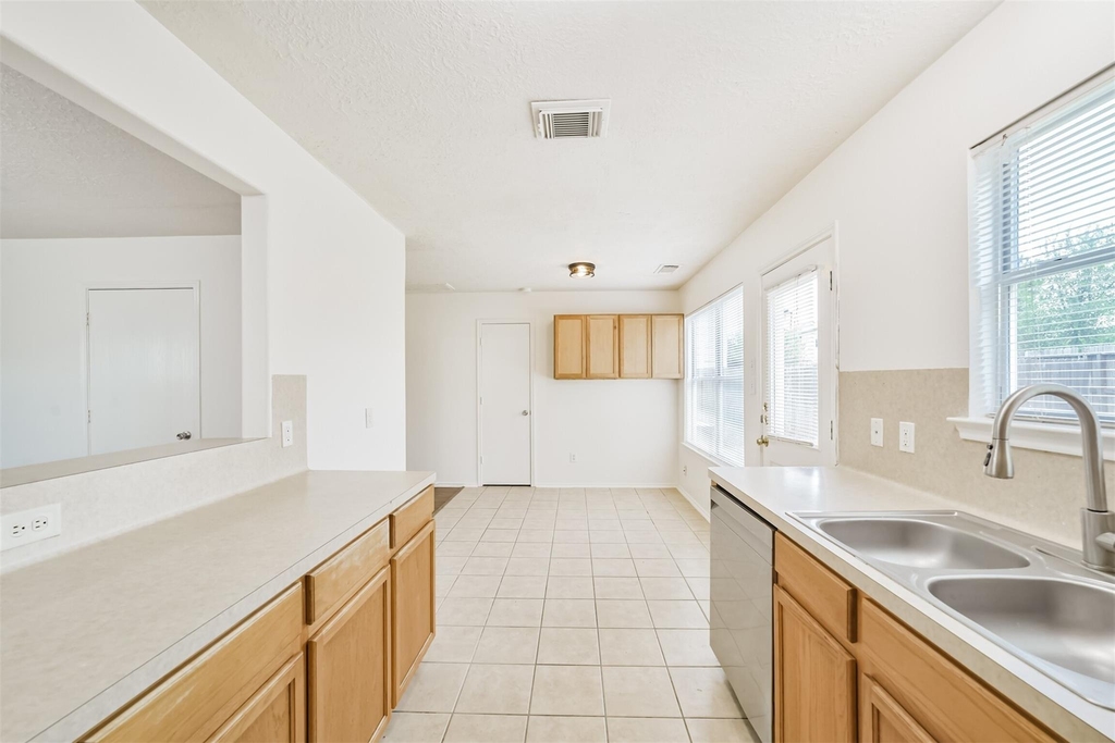 33318 Cottonwood Bend - Photo 11