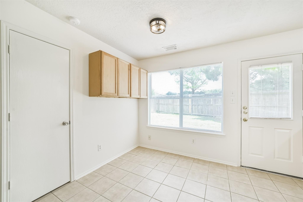 33318 Cottonwood Bend - Photo 14