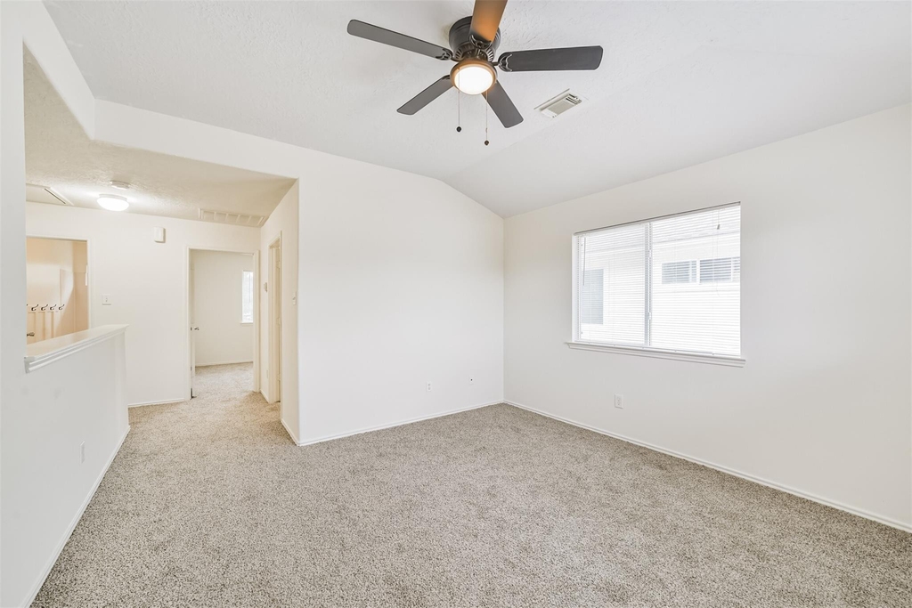 33318 Cottonwood Bend - Photo 23