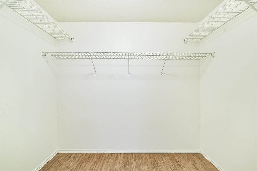 33318 Cottonwood Bend - Photo 21